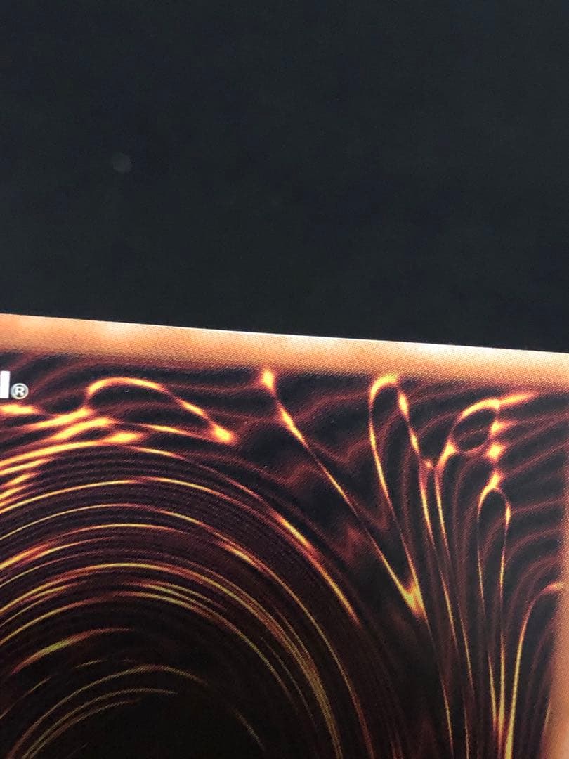 遊戯王　銀河眼　ギャラクシーアイズ　デッキパーツ　25th プリズマ　計16枚