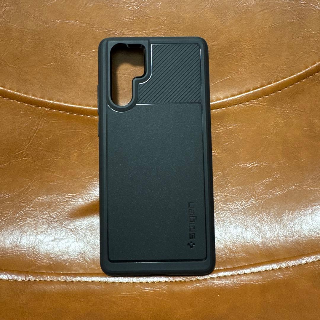 スマートフォン本体 HUAWEI P30 Pro HW-02L