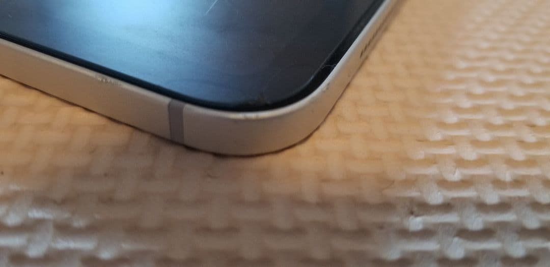 iPad Pro 12.9 (第4世代) Wi-Fi+Cellular