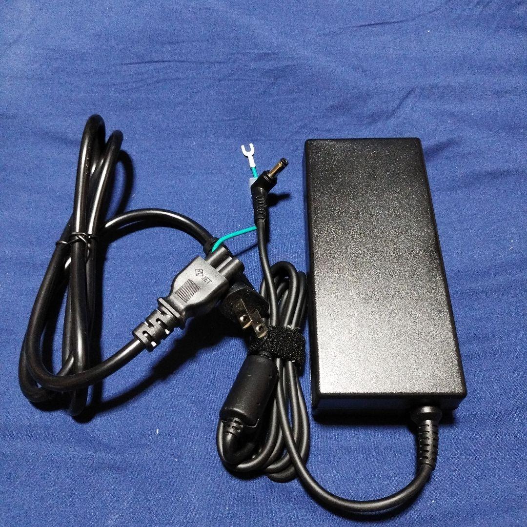 Gooマウスコンピューター1906MB-W890BN-M2S2ジャンク