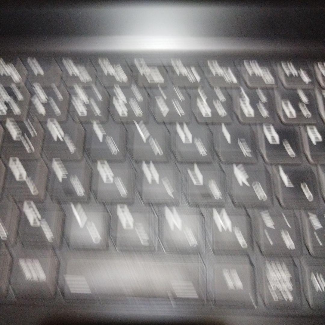 Gooマウスコンピューター1906MB-W890BN-M2S2ジャンク