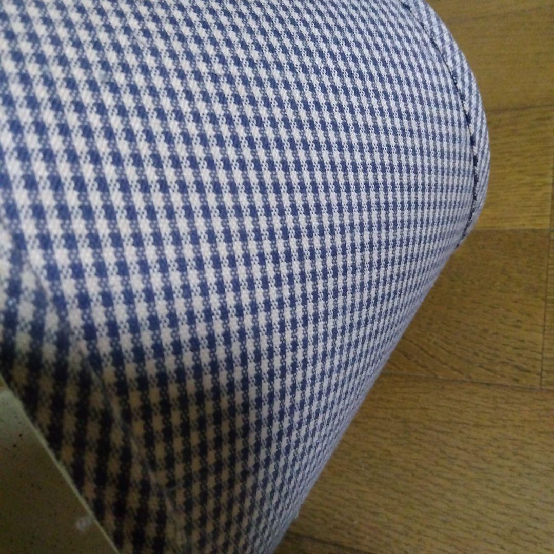 サイドテーブル用　電気　カントリー調