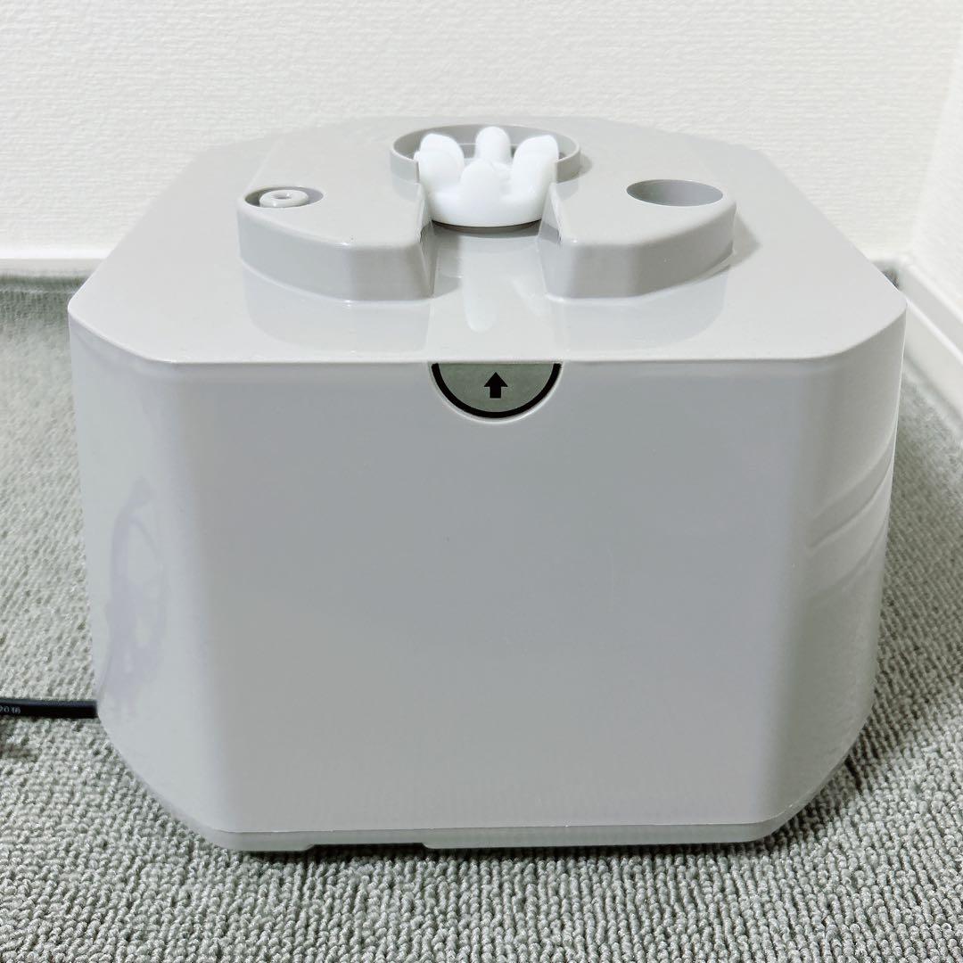 小型洗濯機　バケツ　ウォッシュボーイ　シービージャパン　WASHBOY ハンディ