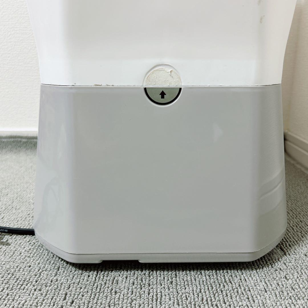 小型洗濯機　バケツ　ウォッシュボーイ　シービージャパン　WASHBOY ハンディ