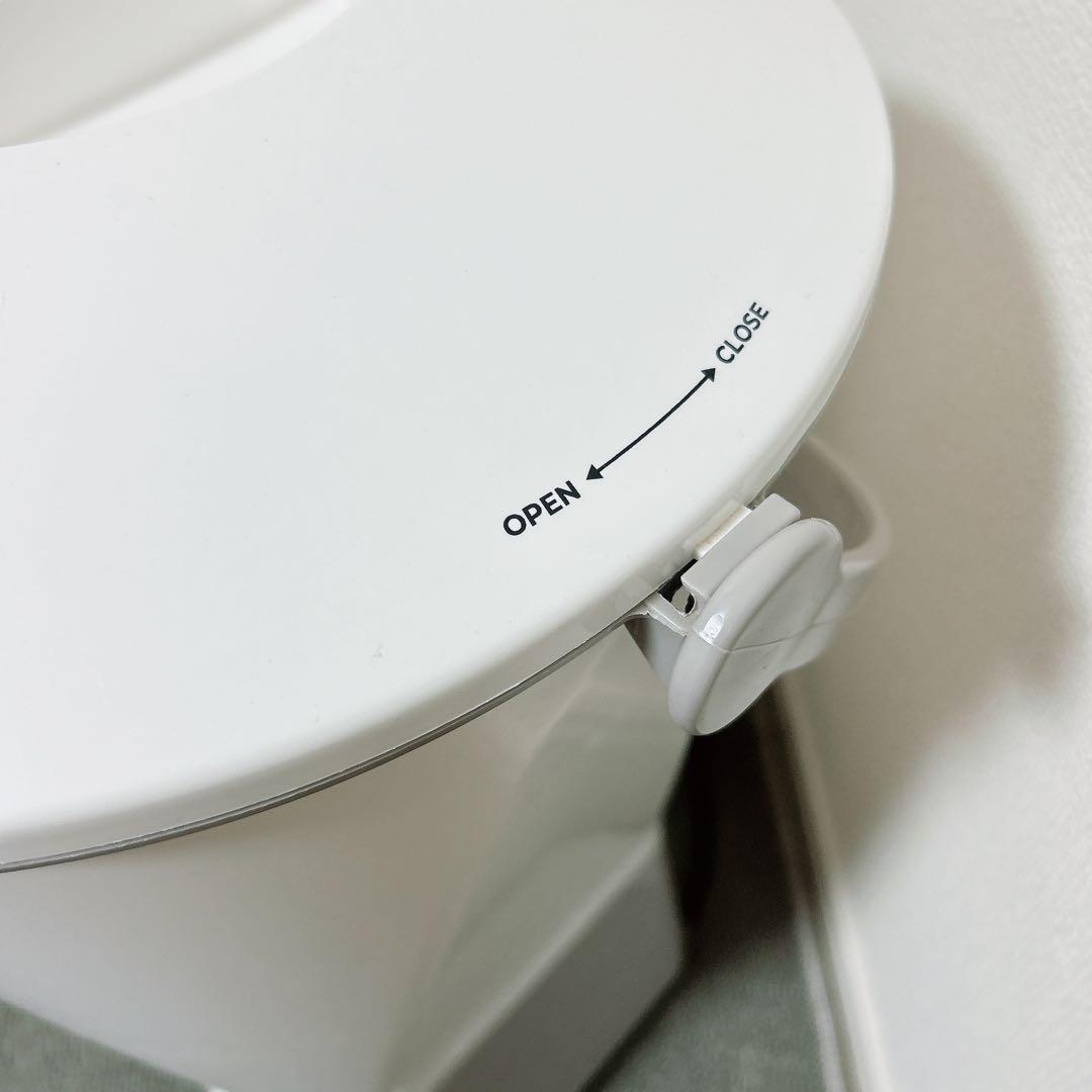 小型洗濯機　バケツ　ウォッシュボーイ　シービージャパン　WASHBOY ハンディ