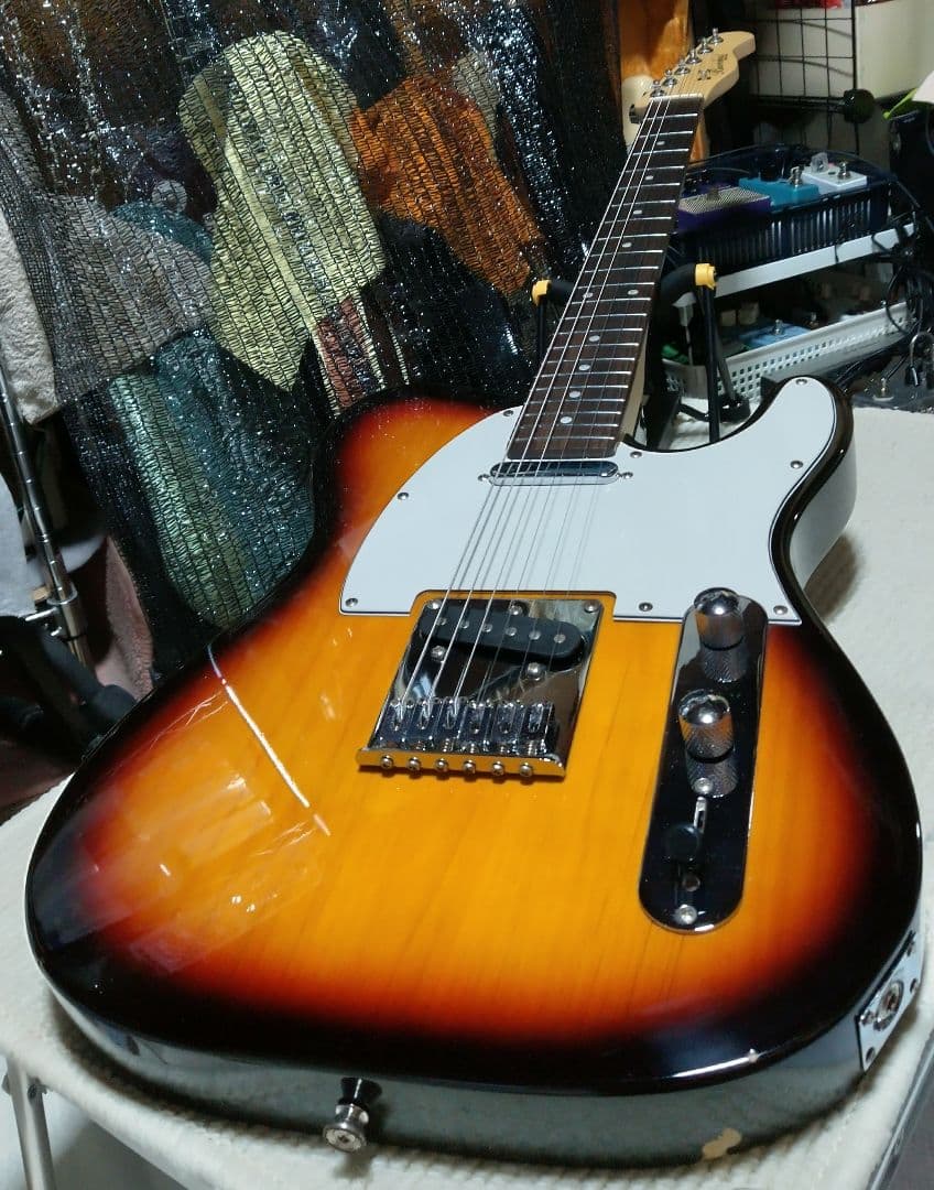 Bacchus（バッカス） YTM-450 3TS