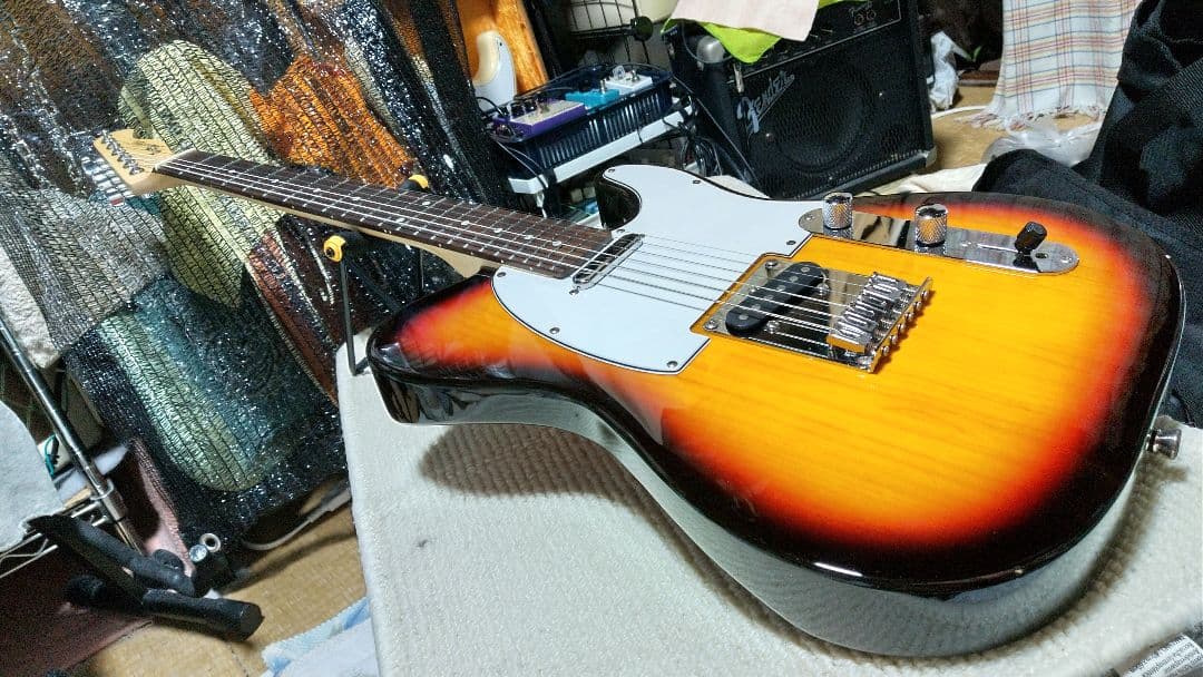 Bacchus（バッカス） YTM-450 3TS