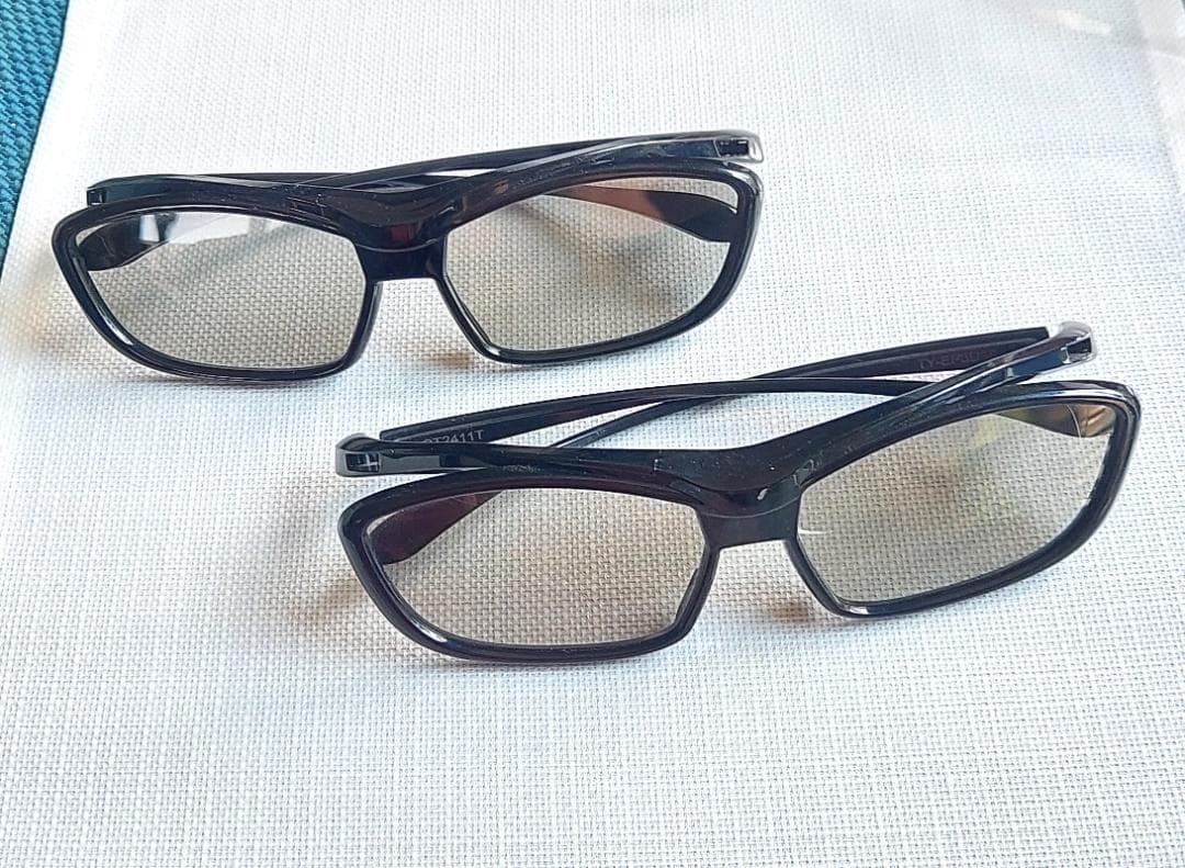 Panasonic ビエラTH-L47ET5 47インチ 液晶テレビ 【送料込】