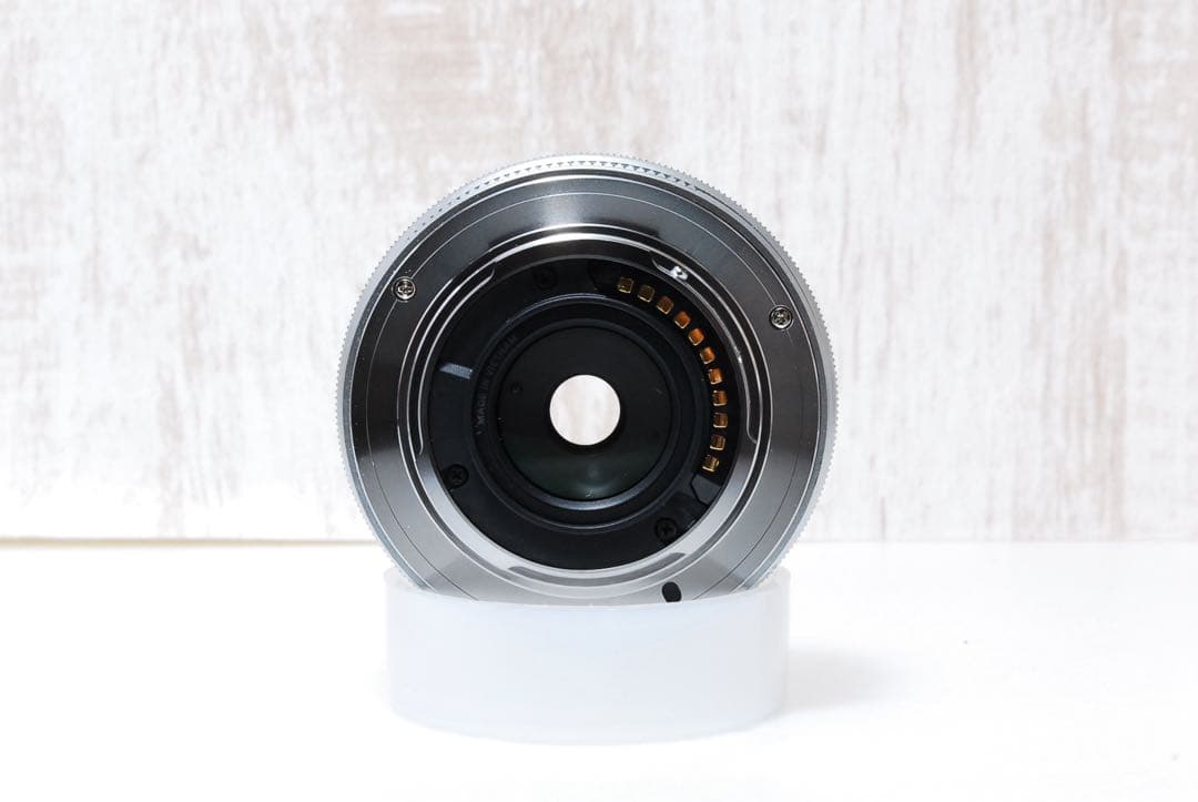 ❤️超美品❤️ショット数僅か❤️ OLYMPUS PEN E-PL9 ダブルレンズ