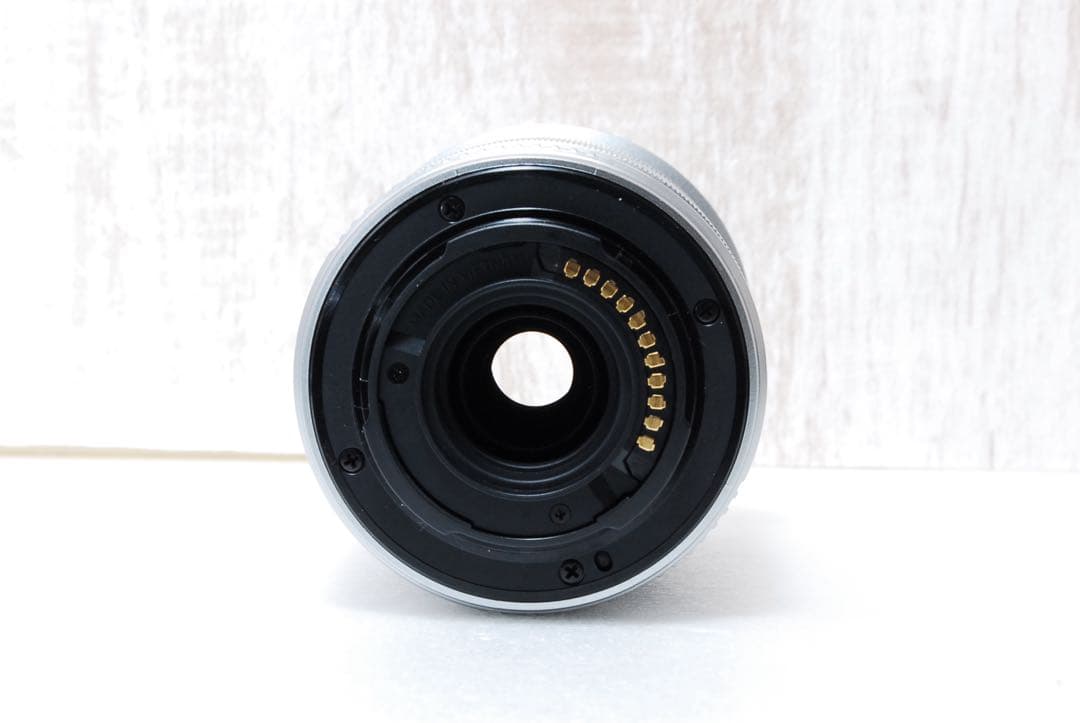 ❤️超美品❤️ショット数僅か❤️ OLYMPUS PEN E-PL9 ダブルレンズ