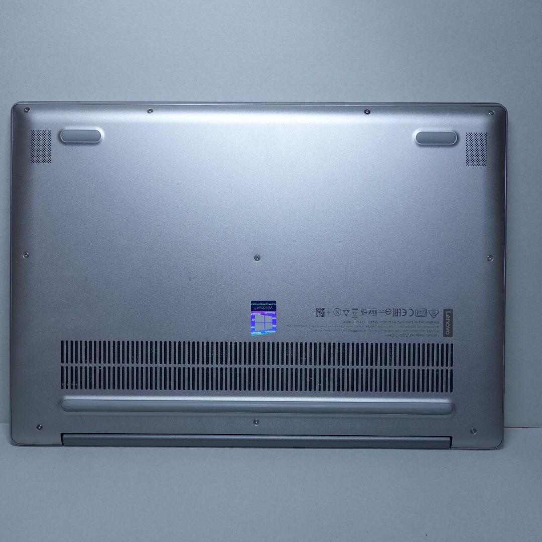 ideapad 530S◆Ryzen 5 2500U/256G/8G/DVDRW