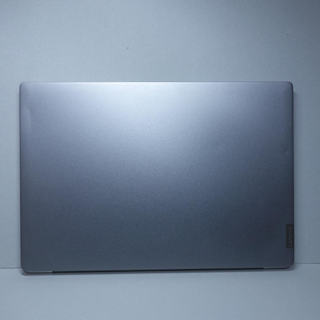 ideapad 530S◆Ryzen 5 2500U/256G/8G/DVDRW