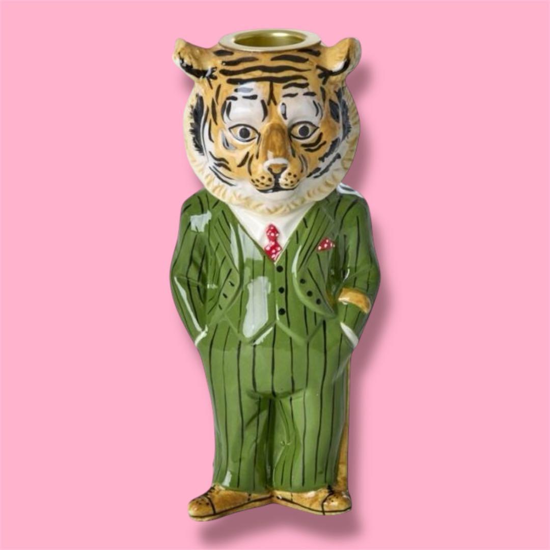 新品未使用　限定品！　ナタリーレテ✖️rice 3点セット