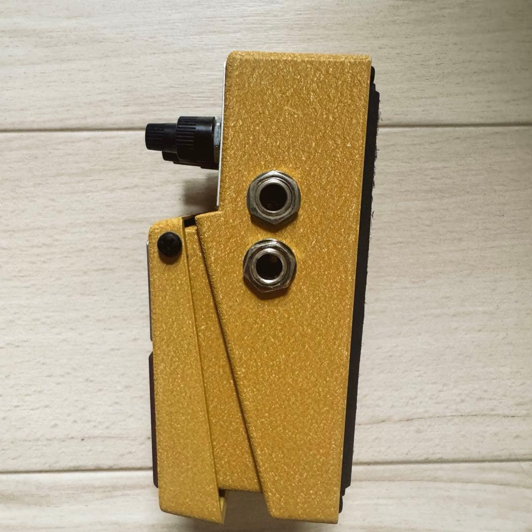 BOSS FBM-1 ギターエフェクター