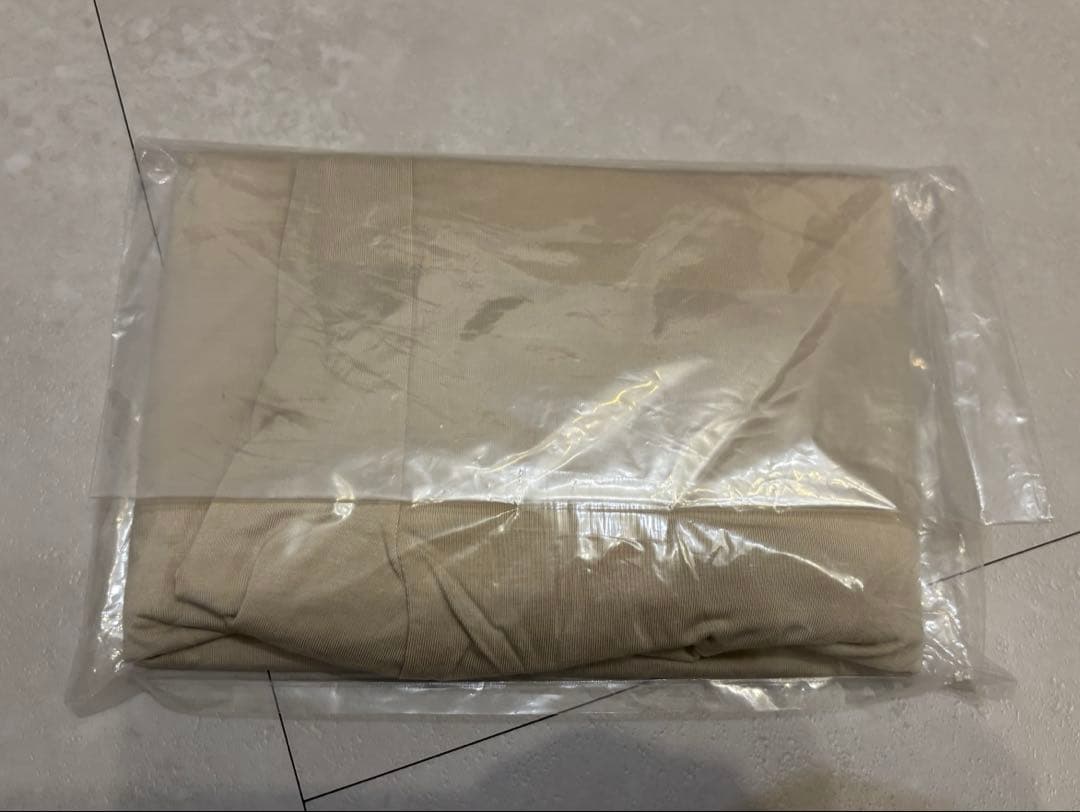 やずや ぐっすり枕 すやすやまる 専用カバー セット 枕 ピロー 快眠