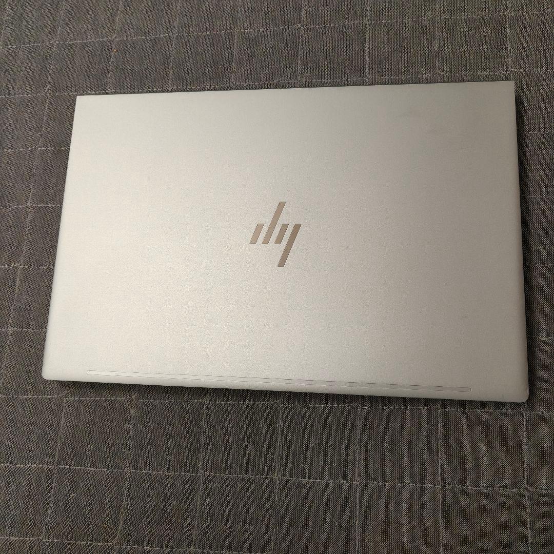 2023年9月 美品 爆速 13世代 i5 16GB 新品512GB 7