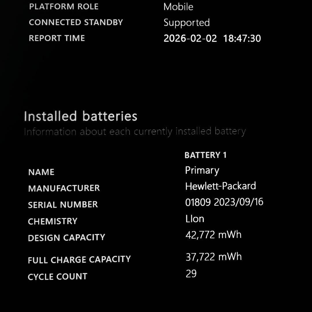 2023年9月 美品 爆速 13世代 i5 16GB 新品512GB 7