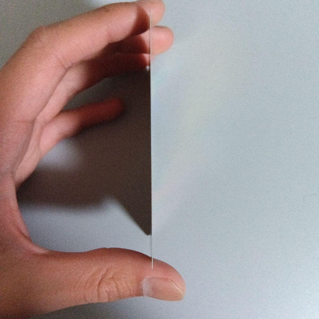 ポケモンカード シェイミ カミツレのきつけ ラプラス 3枚セット