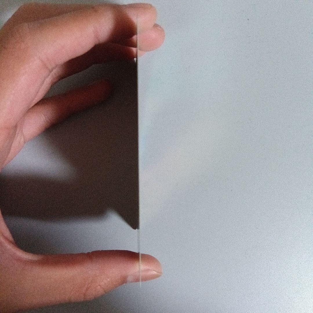 ポケモンカード シェイミ カミツレのきつけ ラプラス 3枚セット