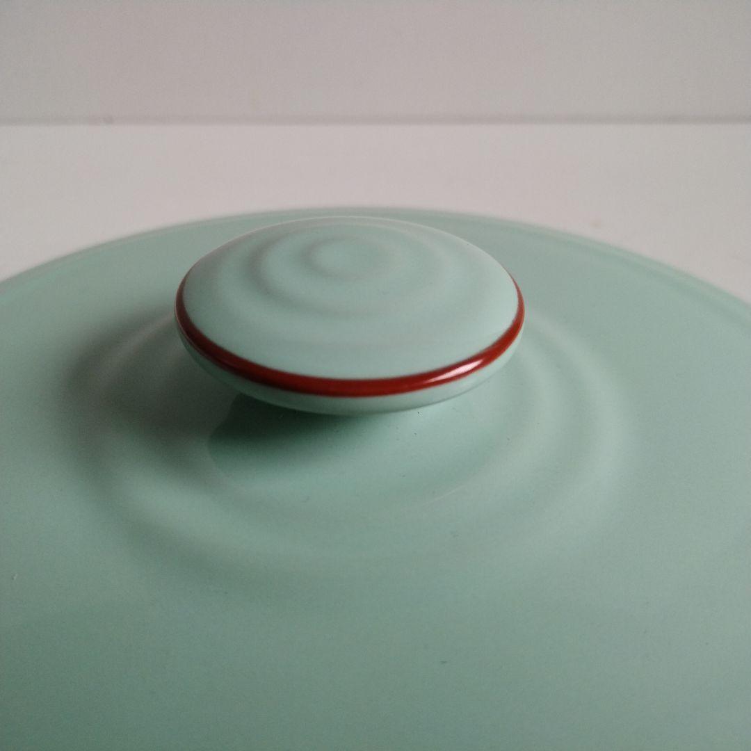 ノリタケ　ボルダーリッジ　チューリン