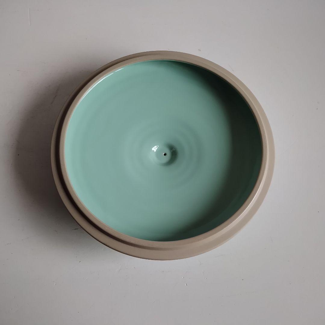 ノリタケ　ボルダーリッジ　チューリン