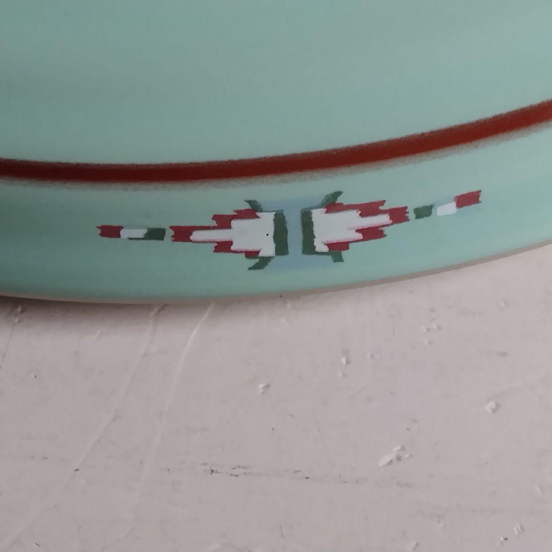 ノリタケ　ボルダーリッジ　チューリン