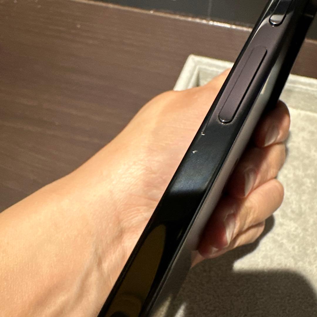 Google pixel 9 Pro XL 128GB オブシディアン