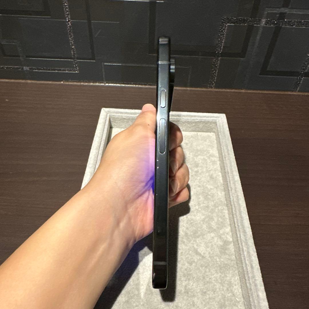 Google pixel 9 Pro XL 128GB オブシディアン