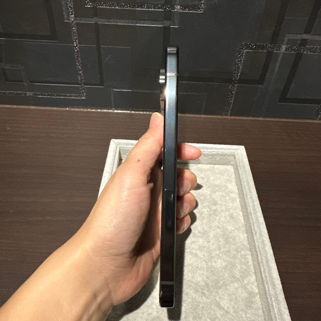 Google pixel 9 Pro XL 128GB オブシディアン