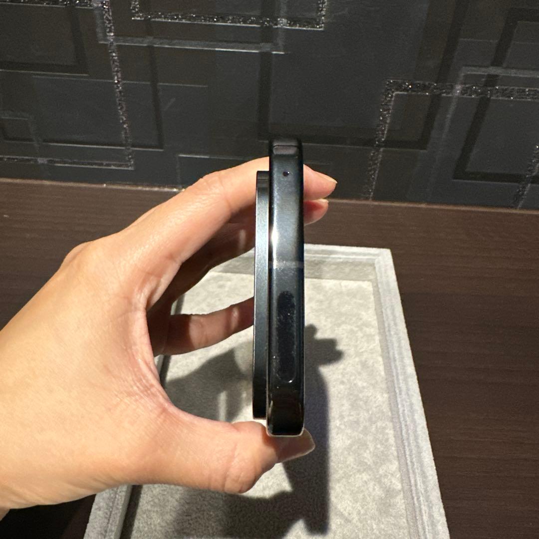 Google pixel 9 Pro XL 128GB オブシディアン