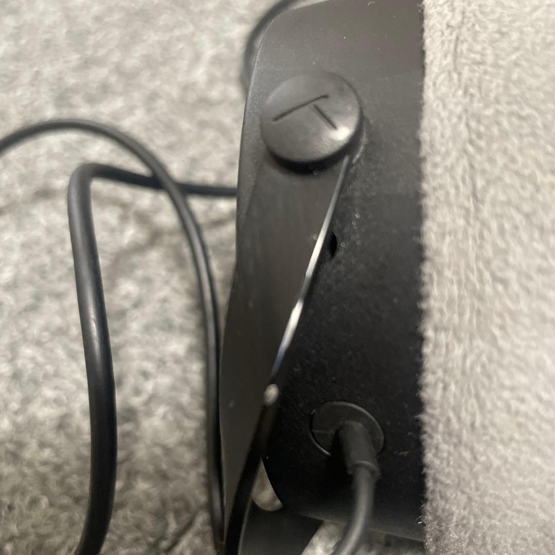 [ジャンク]beyerdynamic DT 700 PRO X ヘッドフォン