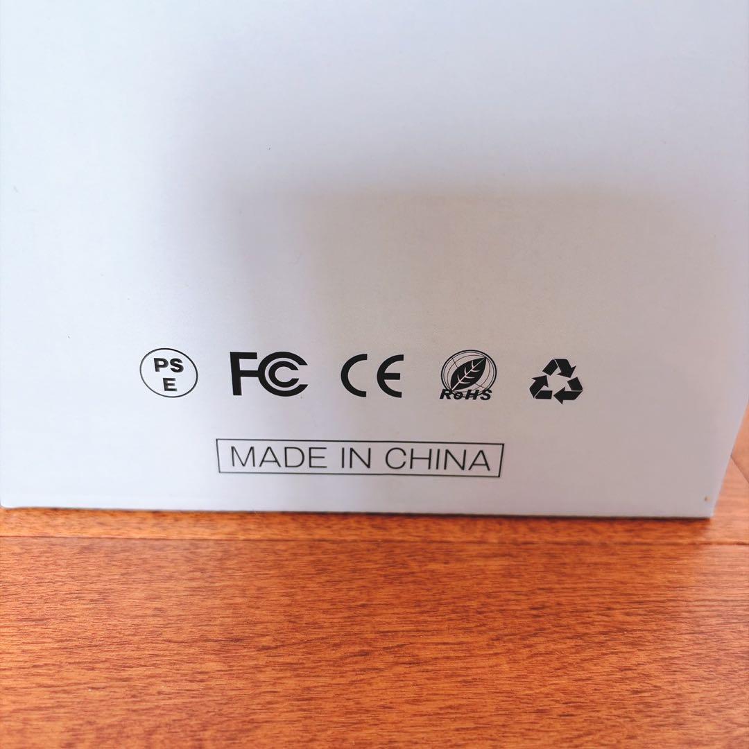 シーリングファンライト小型 6~8畳 28W 3000lm E26口金 正逆回転