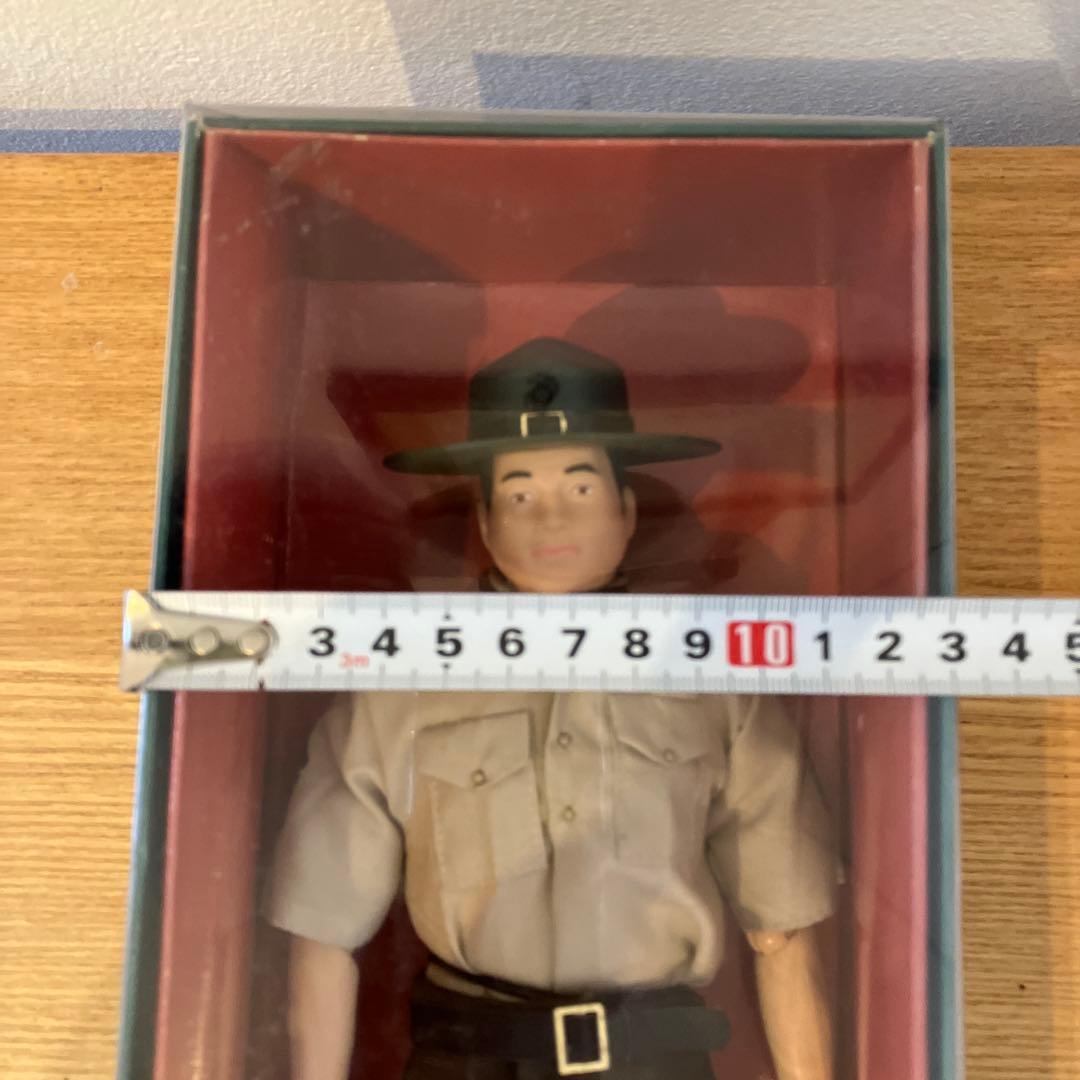 3F エリートブリガード コッツウォルドコレクティブルズ 株式会社やまと