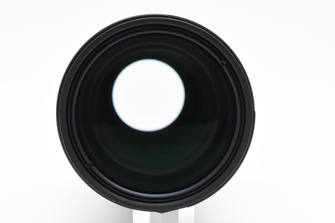 SIGMA シグマ APO 70-200mm F2.8 EX DG OS HSM