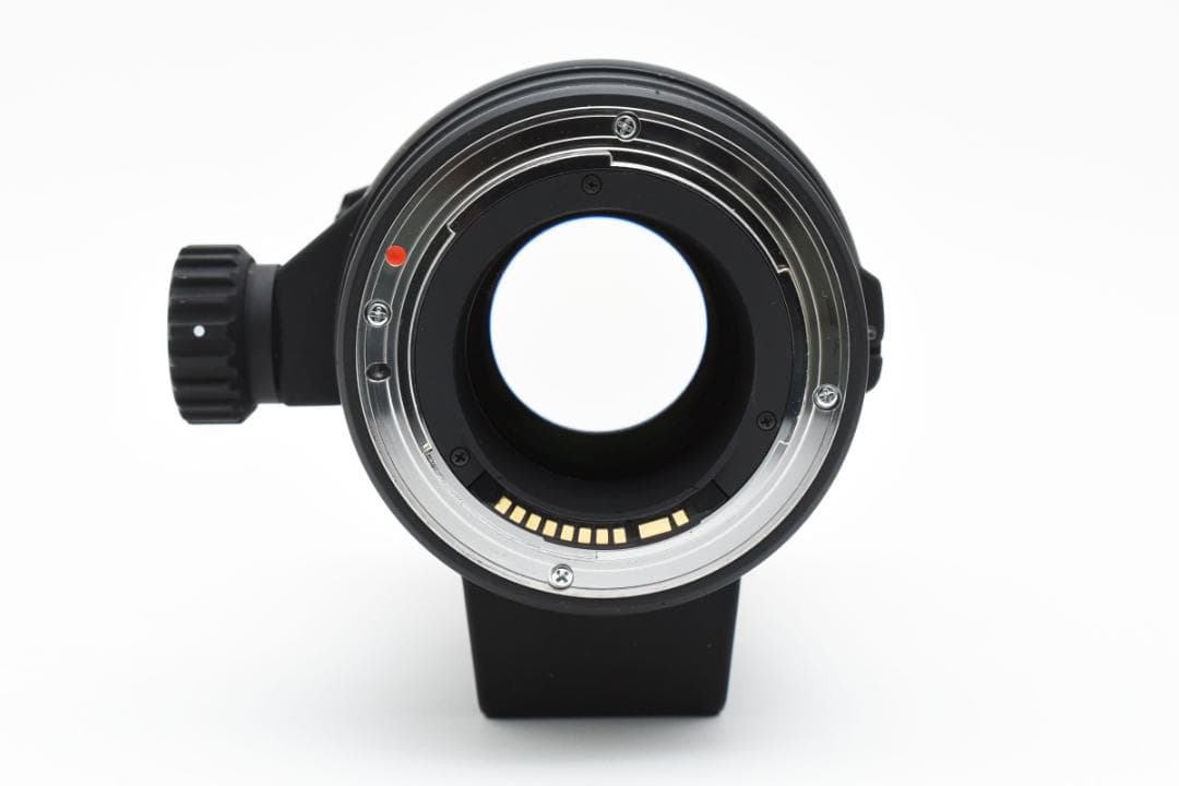 SIGMA シグマ APO 70-200mm F2.8 EX DG OS HSM