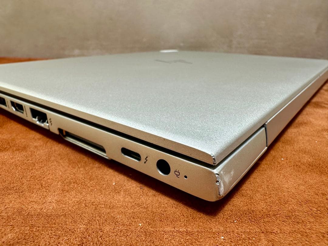 Windowsノート本体 HP EliteBook 830 G6 i5-8365U 8 256 13.3