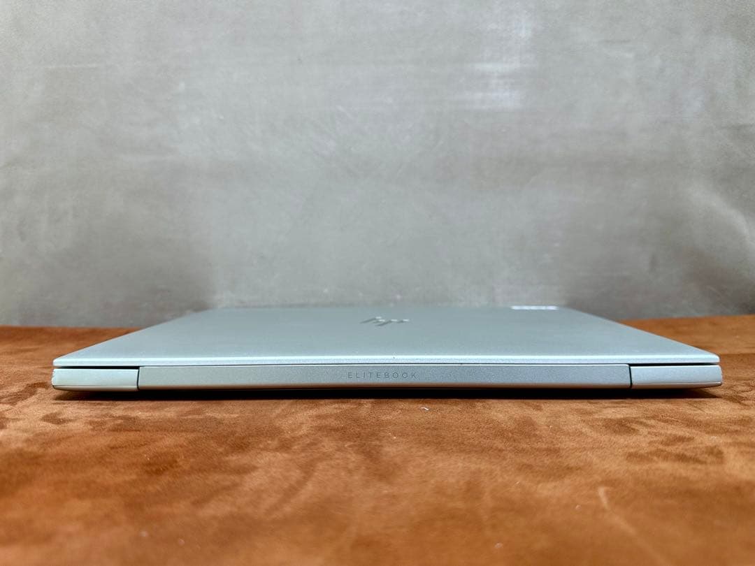 Windowsノート本体 HP EliteBook 830 G6 i5-8365U 8 256 13.3