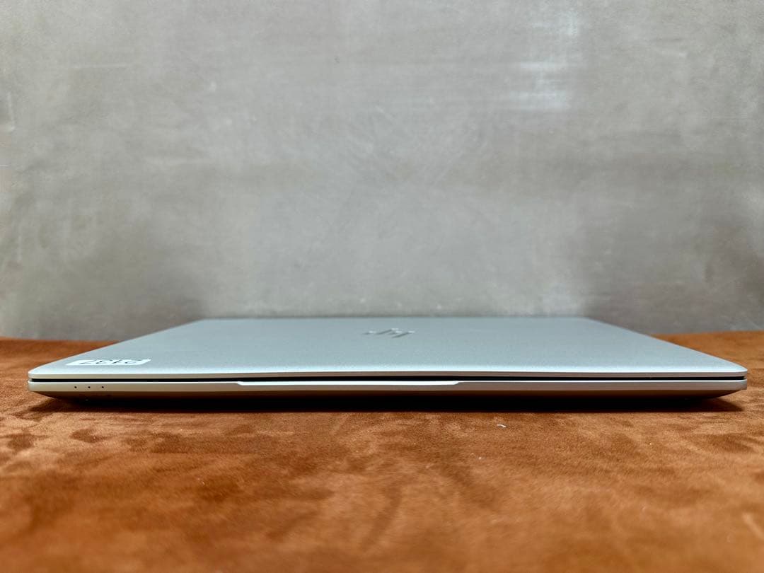 Windowsノート本体 HP EliteBook 830 G6 i5-8365U 8 256 13.3