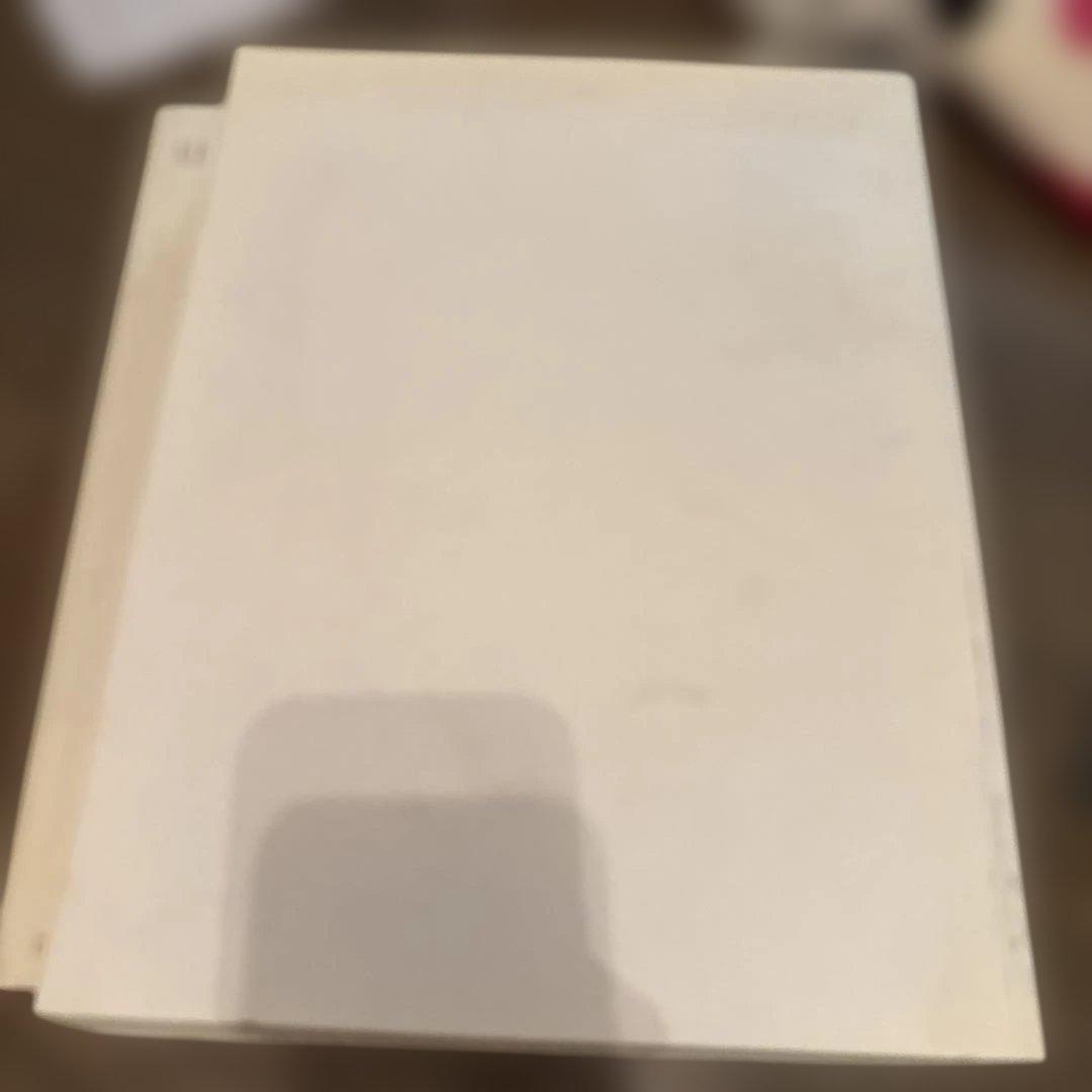 知られざるモディリアーニ