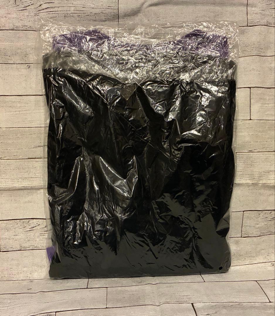 ★La'cryma Christi☆ラクリマクリスティー☆7分袖Tシャツ★