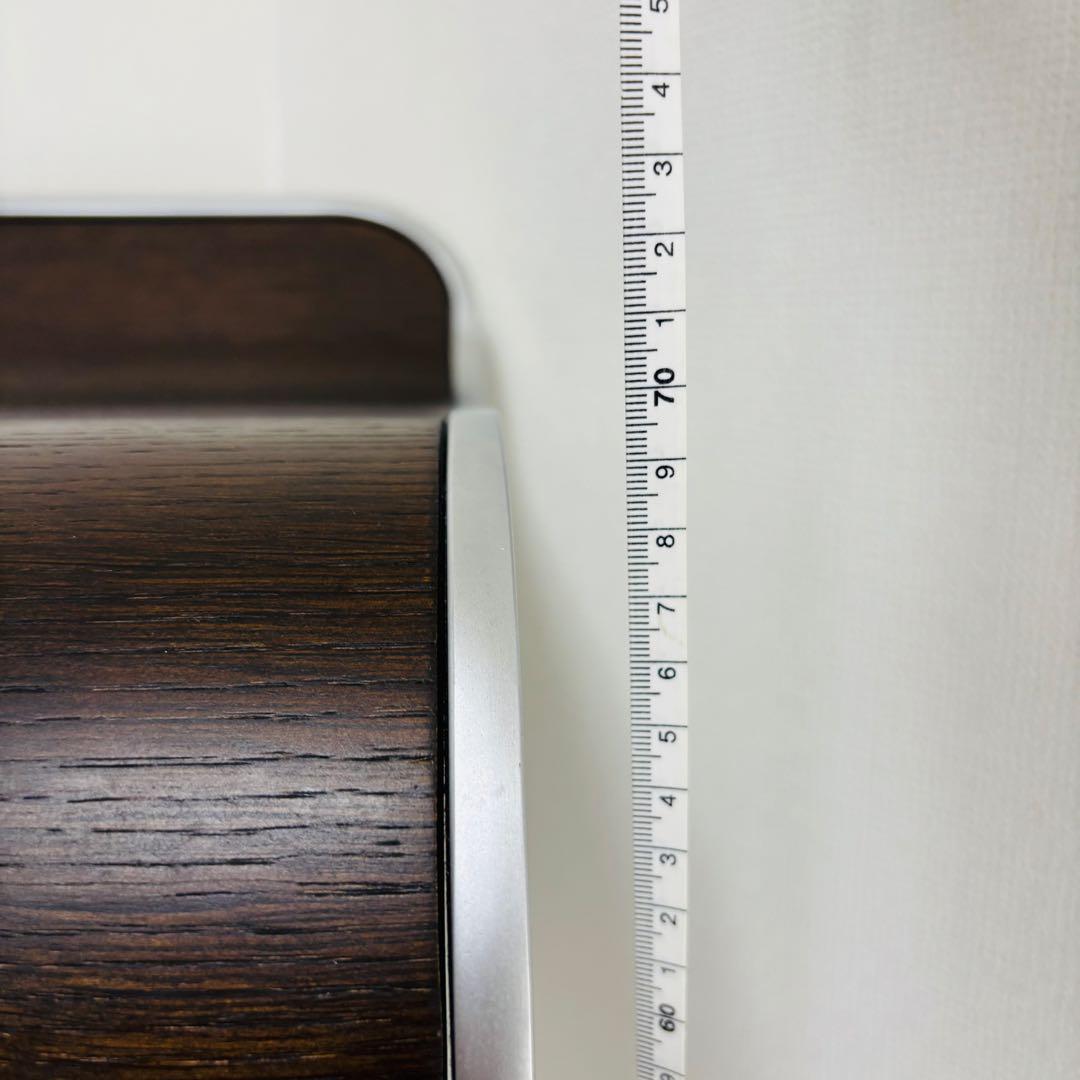 lapalma ラパルマ LEM レム カウンタースツール ハイタイプ 昇降式