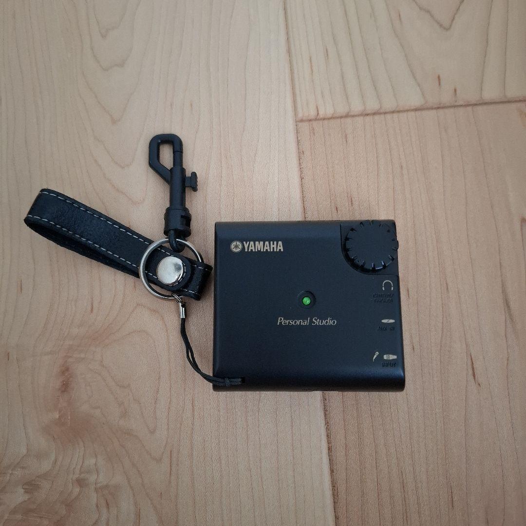 管楽器・吹奏楽器 YAMAHA Silent Brass System SB7-9