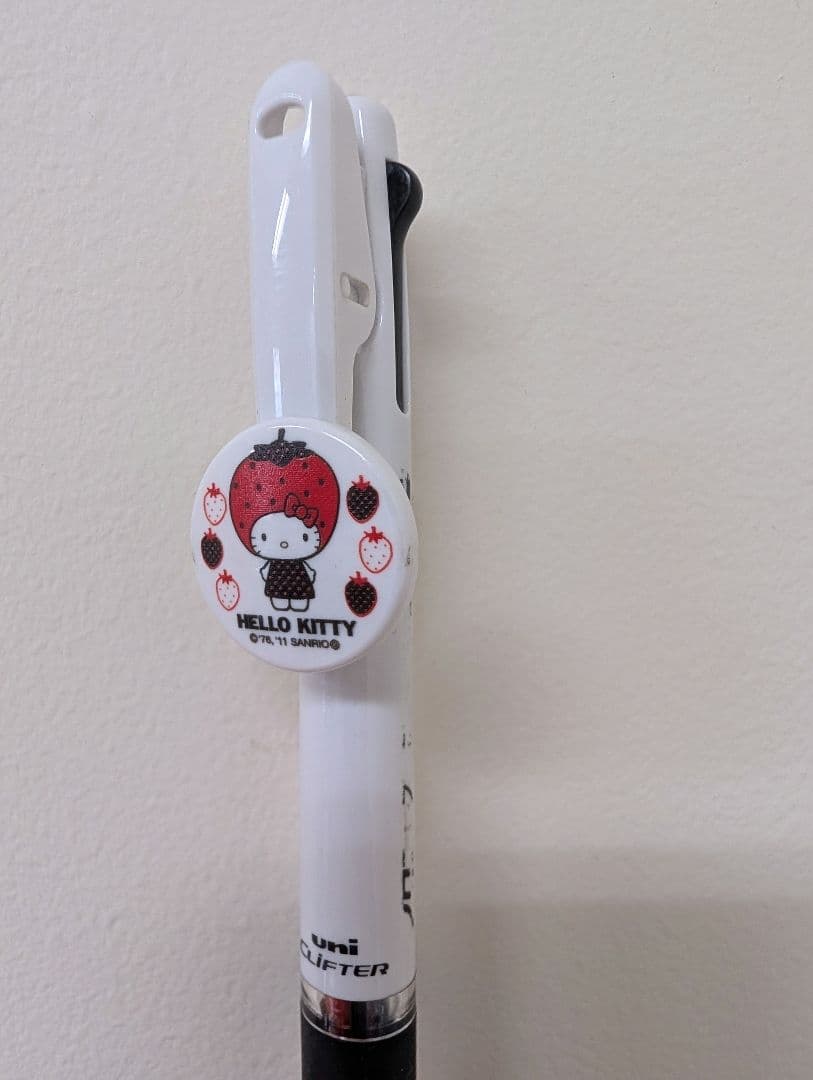 【激レア・未開封あり】ご当地キティ＆製薬会社ノベルティ 9点セット