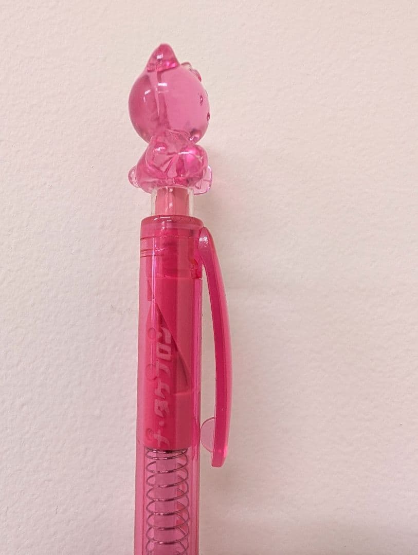 【激レア・未開封あり】ご当地キティ＆製薬会社ノベルティ 9点セット