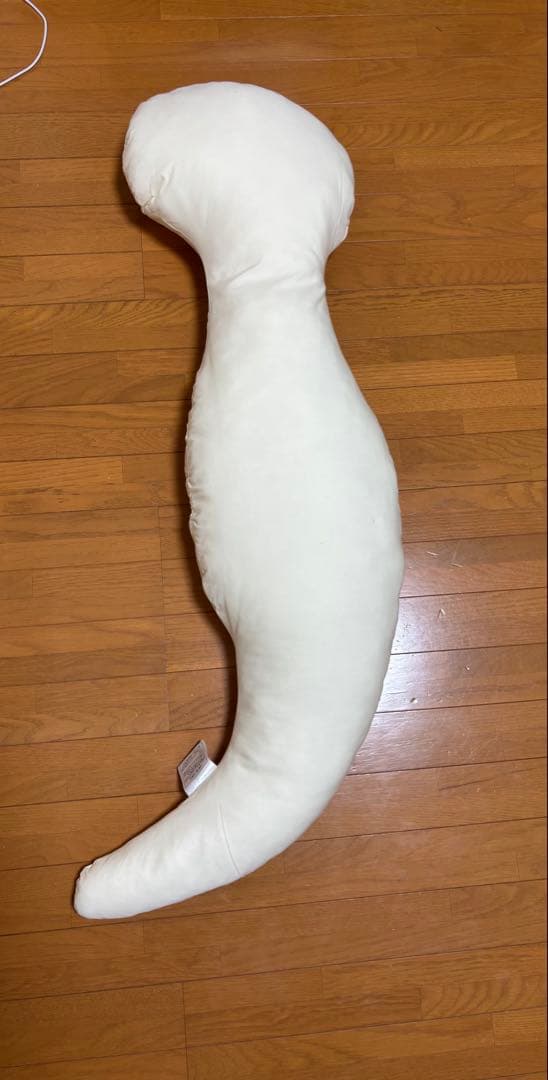 [値下げ] 抱き枕　magatama 氣具シリーズ