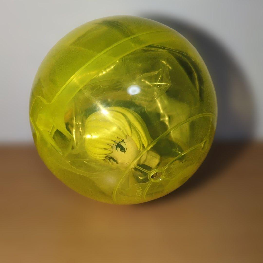 HUNTER×HUNTER　クラピカ　まとめ