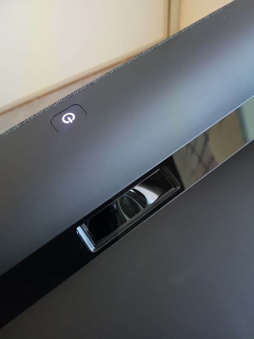 risaikuru25 VAVA VA-LT002 4Kプロジェクター