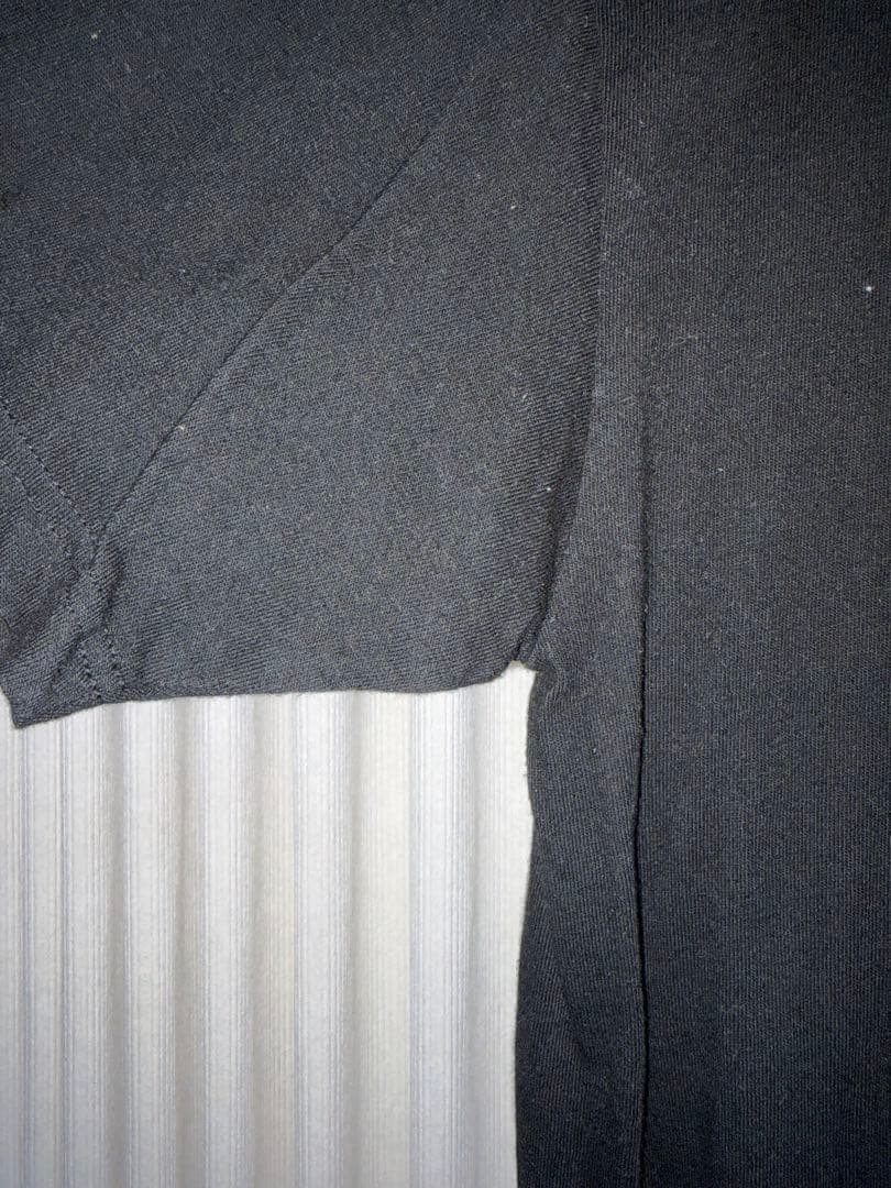 EROSTIKA 怒髪天 Tシャツ Mサイズ ロッキンジェリービーン