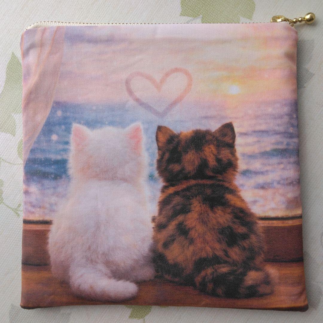 なつぞら様確認用