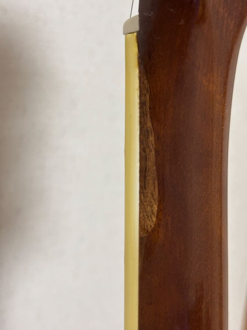 訳アリ❗️外見を気にしない方最適‼️ヤマハYAMAHA FS423S RBD調整済❗️